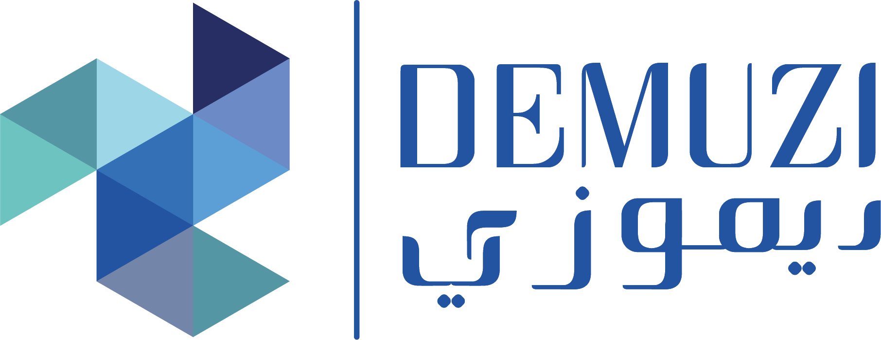 Demuzi.com